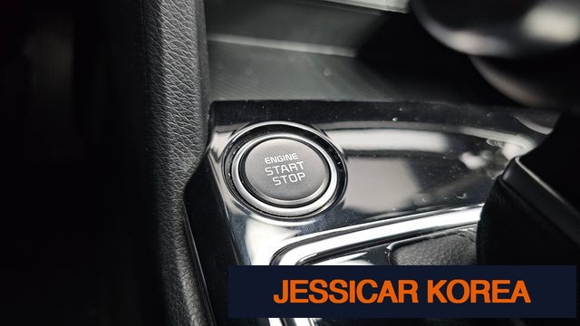 2022 Kia Sportage 5th Gen - Thumbnail 15
