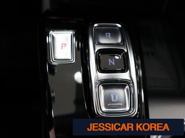 2022 Hyundai Sonata (DN8) - Thumbnail 20