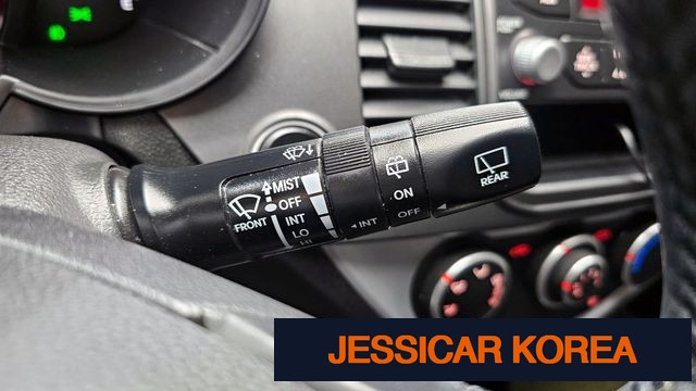 2015 Kia All New Morning - Thumbnail 4