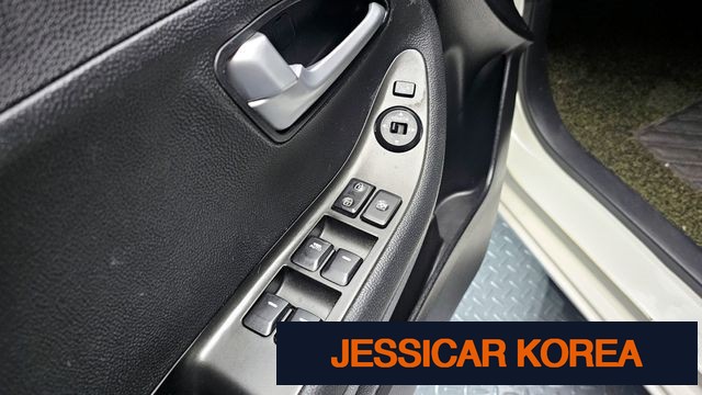 2015 Kia All New Morning - Thumbnail 10