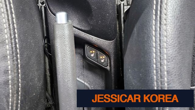 2015 Kia All New Morning - Thumbnail 13