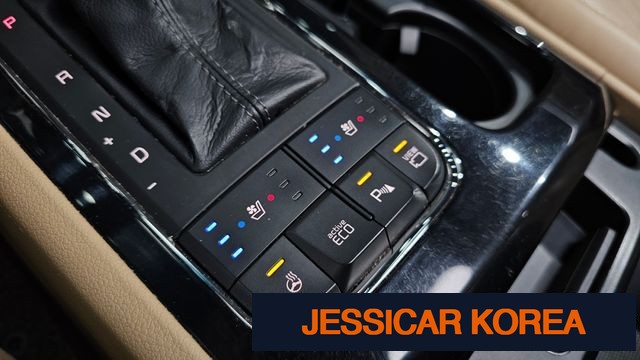 2018 Kia All New Carnival - Thumbnail 5