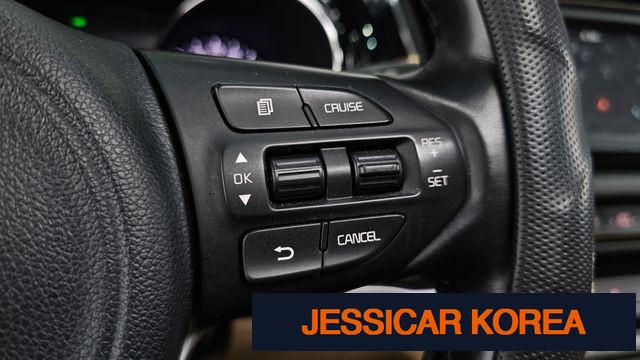 2018 Kia All New Carnival - Thumbnail 12