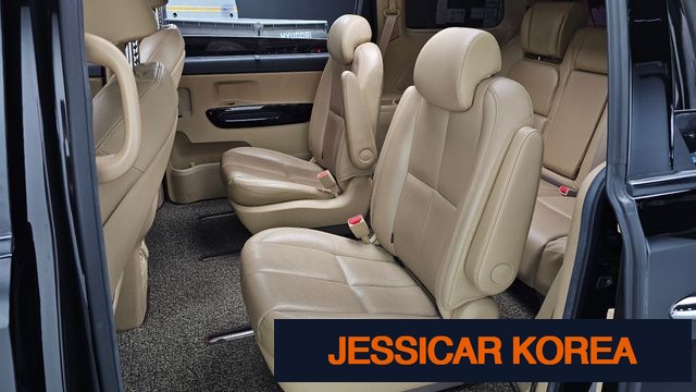 2018 Kia All New Carnival - Thumbnail 13