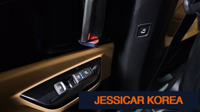 2023 Kia Carnival 4th Gen - Thumbnail 7