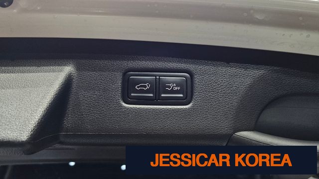 2023 Kia Carnival 4th Gen - Thumbnail 20