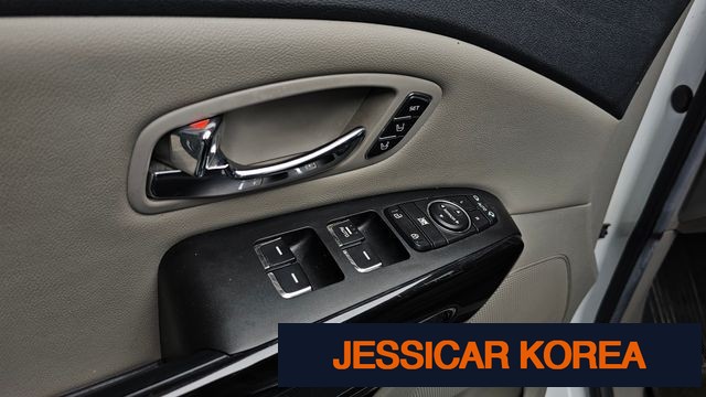 2019 Kia The New Carnival - Thumbnail 10