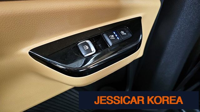 2021 Kia Carnival 4th Gen - Thumbnail 8