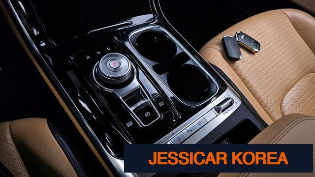 2021 Kia Carnival 4th Gen - Thumbnail 9