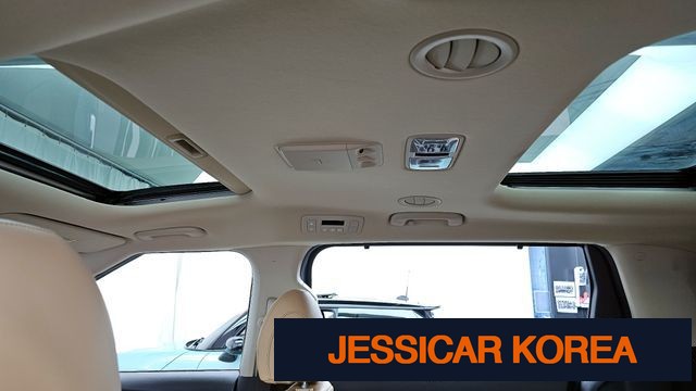 2021 Kia Carnival 4th Gen - Thumbnail 10