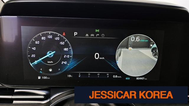 2021 Kia Carnival 4th Gen - Thumbnail 16