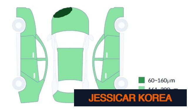2022 Kia K5 3rd Gen - Thumbnail 12