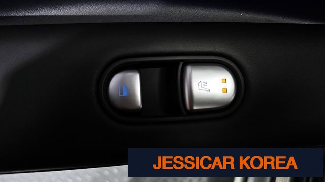 2022 Hyundai Ioniq 5 - Thumbnail 15