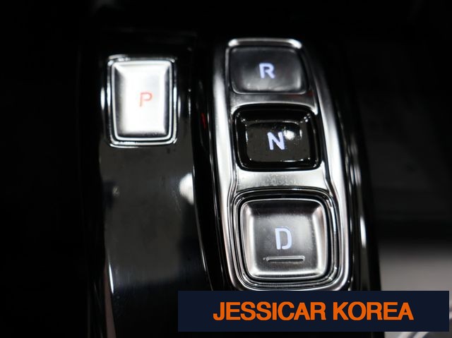 2022 Hyundai Sonata (DN8) - Thumbnail 10