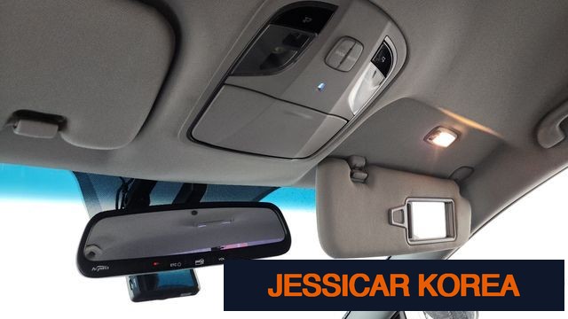 2012 Hyundai YF Sonata - Thumbnail 8