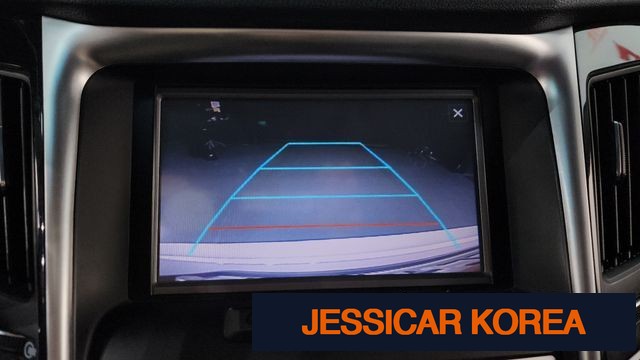 2012 Hyundai YF Sonata - Thumbnail 20