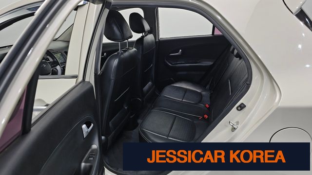 2016 Kia The New Morning - Thumbnail 2