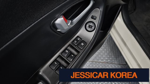 2016 Kia The New Morning - Thumbnail 4