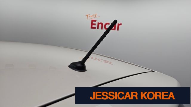 2016 Kia The New Morning - Thumbnail 7