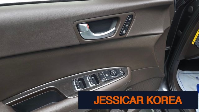 2020 Kia The New K5 2nd Gen - Thumbnail 5
