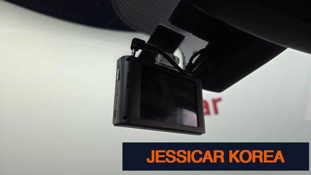 2020 Kia The New K5 2nd Gen - Thumbnail 6