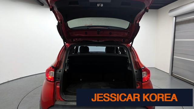 2016 Renault Korea QM3 - Thumbnail 3