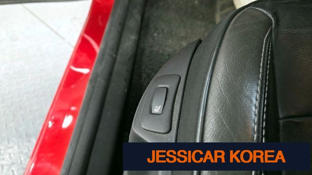 2016 Renault Korea QM3 - Thumbnail 16
