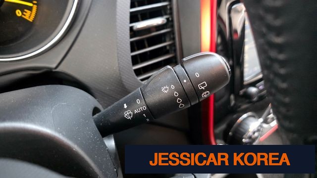 2016 Renault Korea QM3 - Thumbnail 17