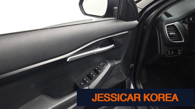2022 Kia Seltos - Thumbnail 11