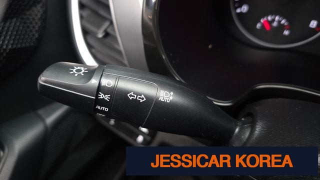 2022 Kia Seltos - Thumbnail 13