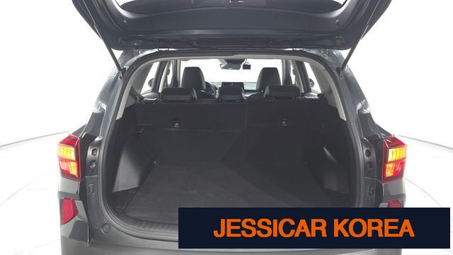 2022 Kia Seltos - Thumbnail 16