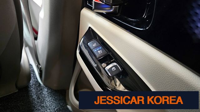 2023 Kia Carnival 4th Gen - Thumbnail 10