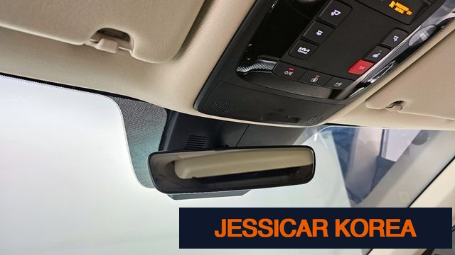 2023 Kia Carnival 4th Gen - Thumbnail 20