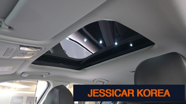 2021 Kia Stinger Meister - Thumbnail 16