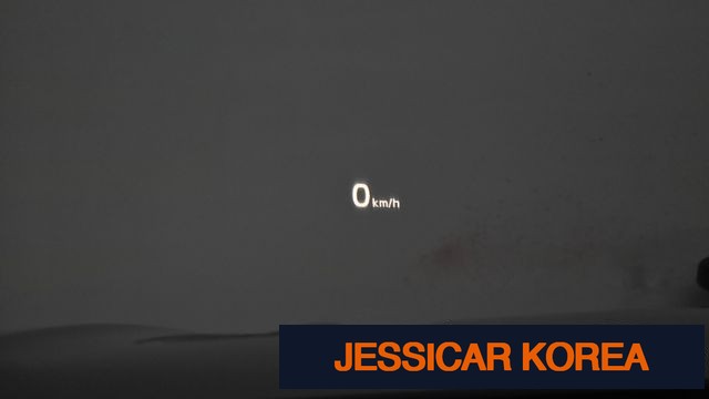 2021 Kia Stinger Meister - Thumbnail 20