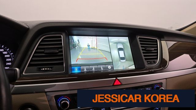 2017 Genesis G80 - Thumbnail 4