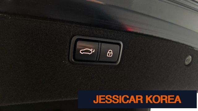 2017 Genesis G80 - Thumbnail 8