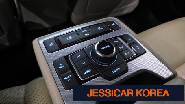 2017 Genesis G80 - Thumbnail 12