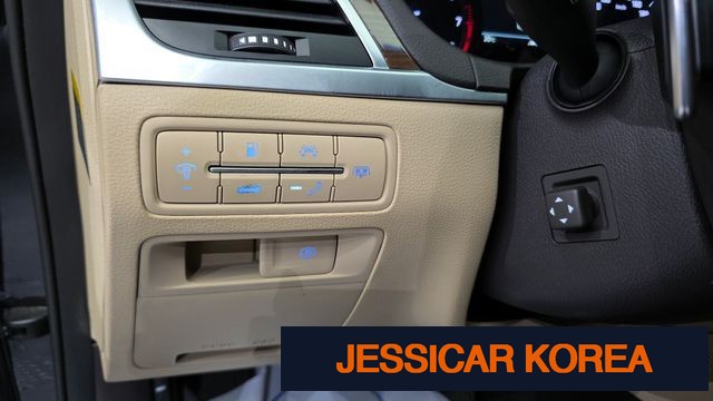 2017 Genesis G80 - Thumbnail 13