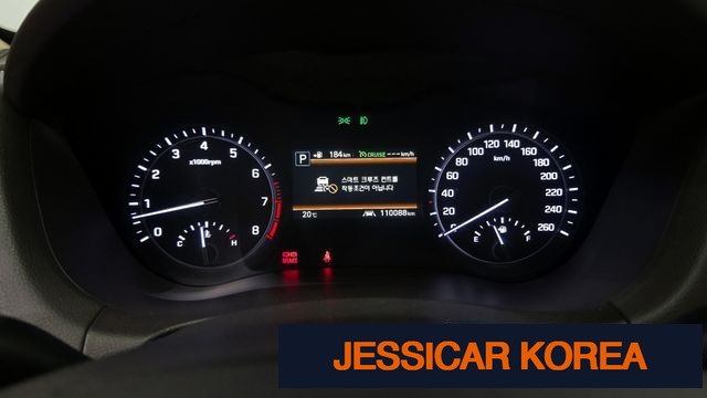 2017 Genesis G80 - Thumbnail 15