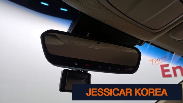 2017 Genesis G80 - Thumbnail 16