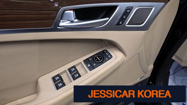 2017 Genesis G80 - Thumbnail 20