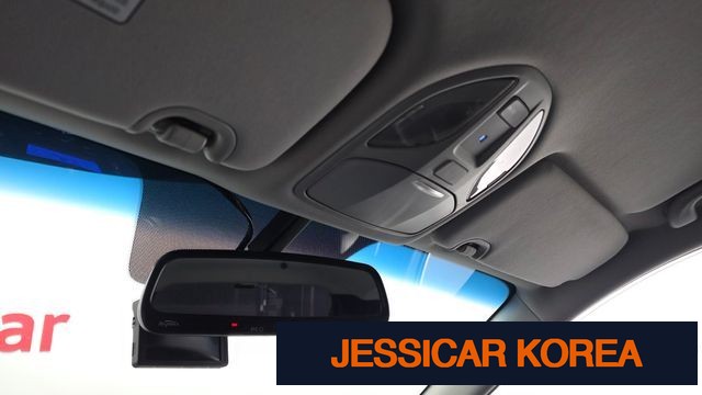 2015 Hyundai Maxcruz - Thumbnail 5