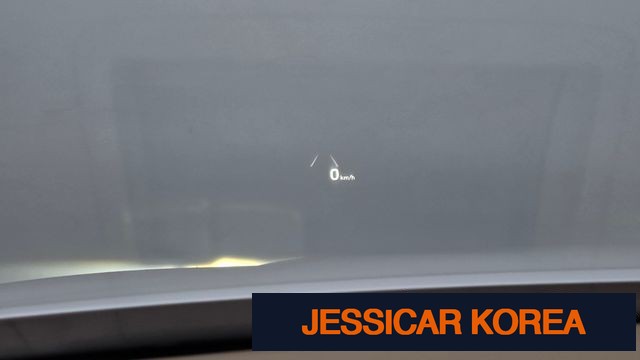 2022 Hyundai The New Grandeur IG - Thumbnail 8