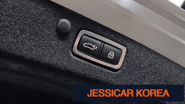2022 Hyundai The New Grandeur IG - Thumbnail 14