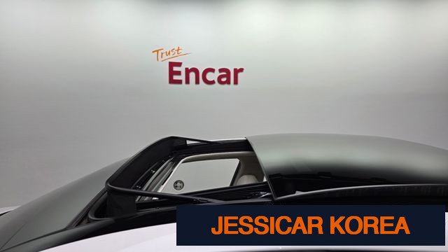 2022 Hyundai The New Grandeur IG - Thumbnail 20