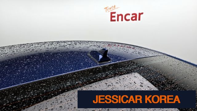 2016 Hyundai LF Sonata - Thumbnail 10