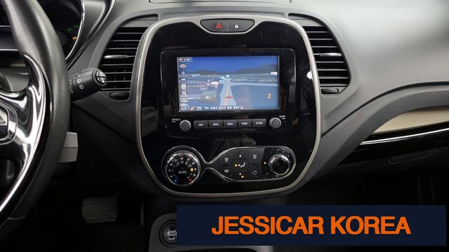 2015 Renault Korea QM3 - Thumbnail 18
