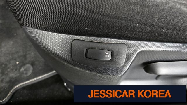 2015 Renault Korea QM3 - Thumbnail 19
