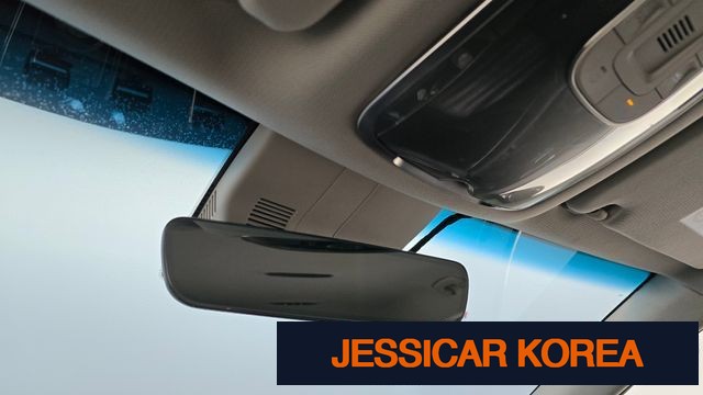 2020 Genesis GV80 - Thumbnail 16
